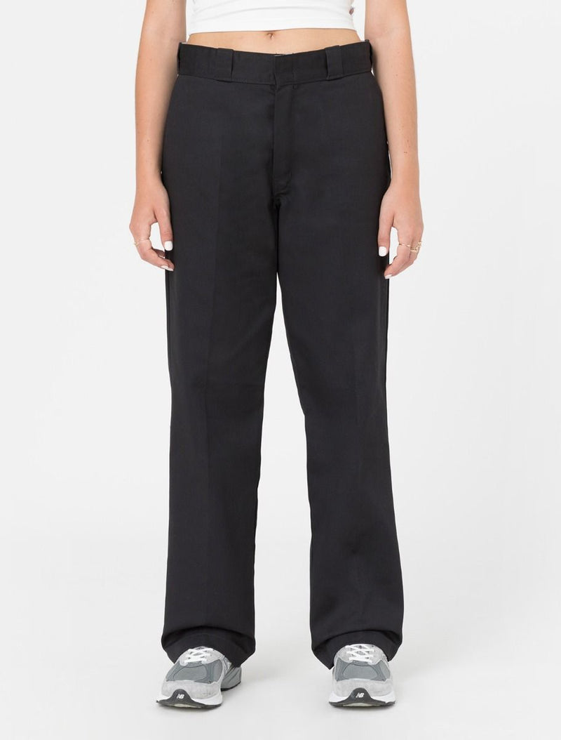 DICKIES 874 Work Pant Black (unisex)