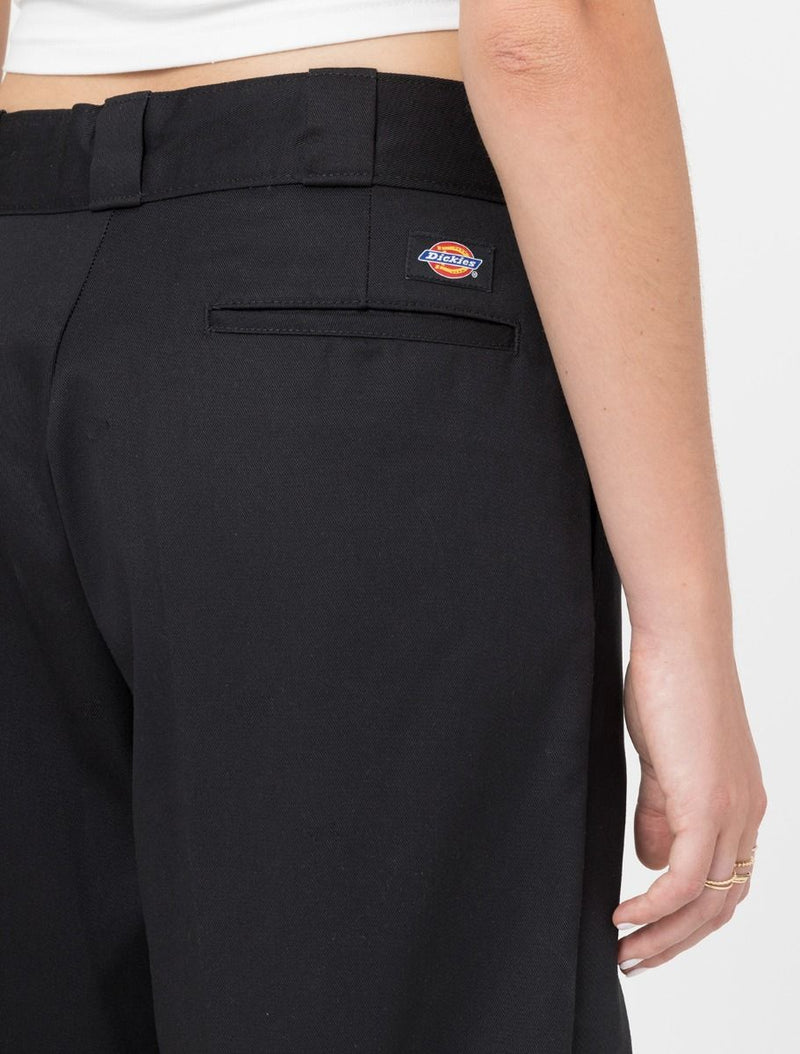 DICKIES 874 Work Pant Black (unisex)