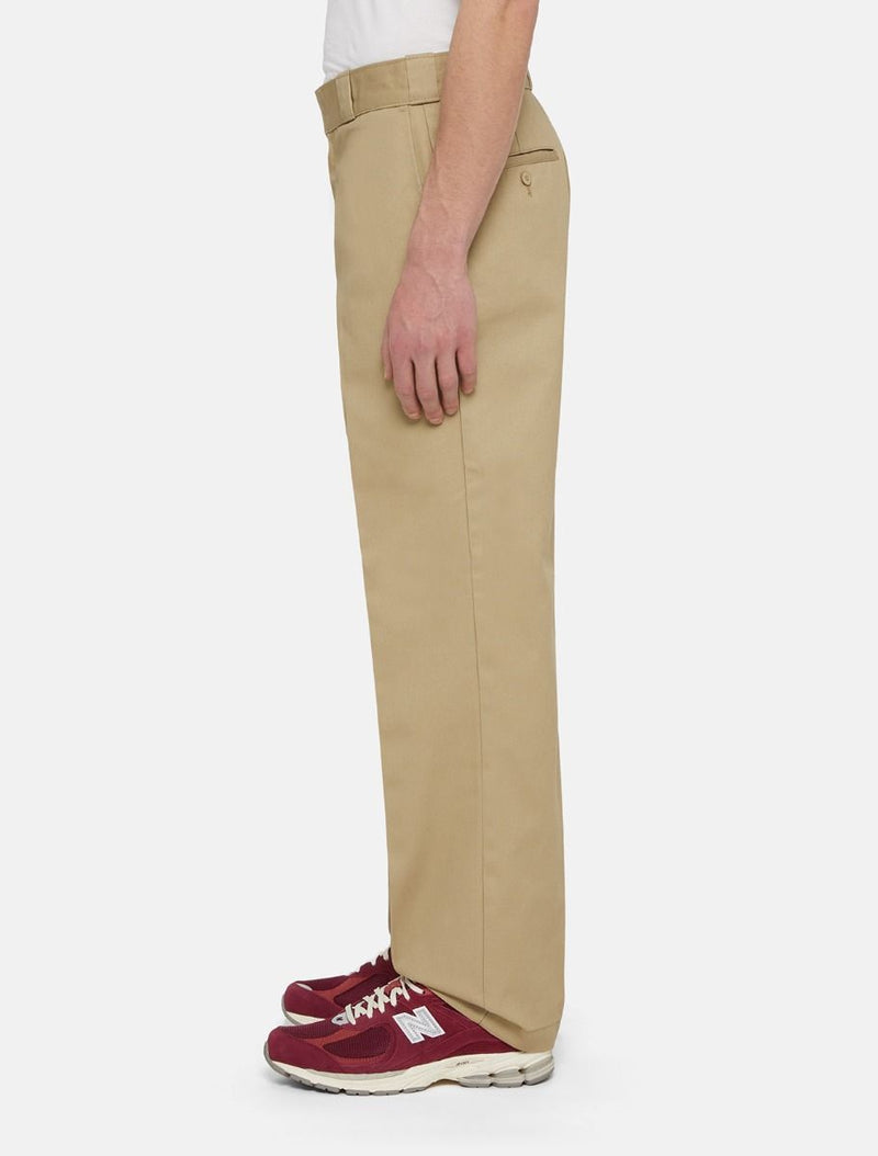 DICKIES 874 Work Pant Khaki (unisex)