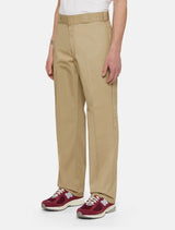 DICKIES 874 Work Pant Khaki (unisex)