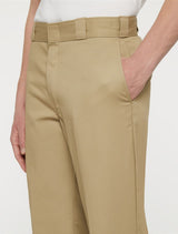 DICKIES 874 Work Pant Khaki (unisex)