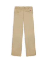 DICKIES 874 Work Pant Khaki (unisex)