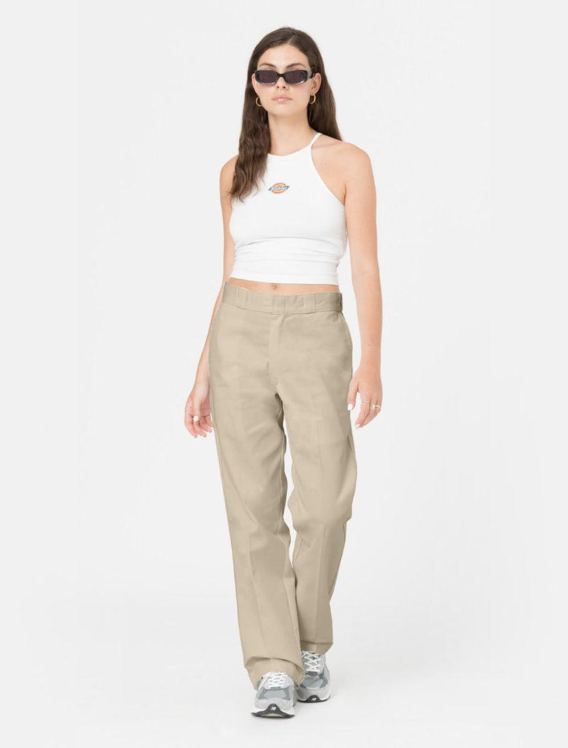 DICKIES 874 Work Pant Khaki (unisex)