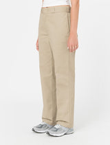 DICKIES 874 Work Pant Khaki (unisex)