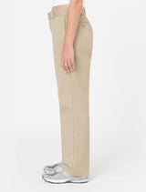 DICKIES 874 Work Pant Khaki (unisex)