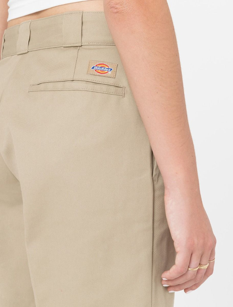 DICKIES 874 Work Pant Khaki (unisex)