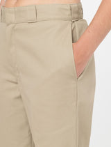 DICKIES 874 Work Pant Khaki (unisex)