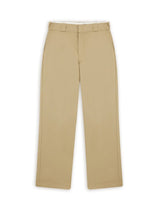 DICKIES 874 Work Pant Khaki (unisex)