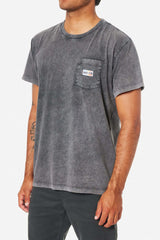 KATIN Scrubber Pocket Tee