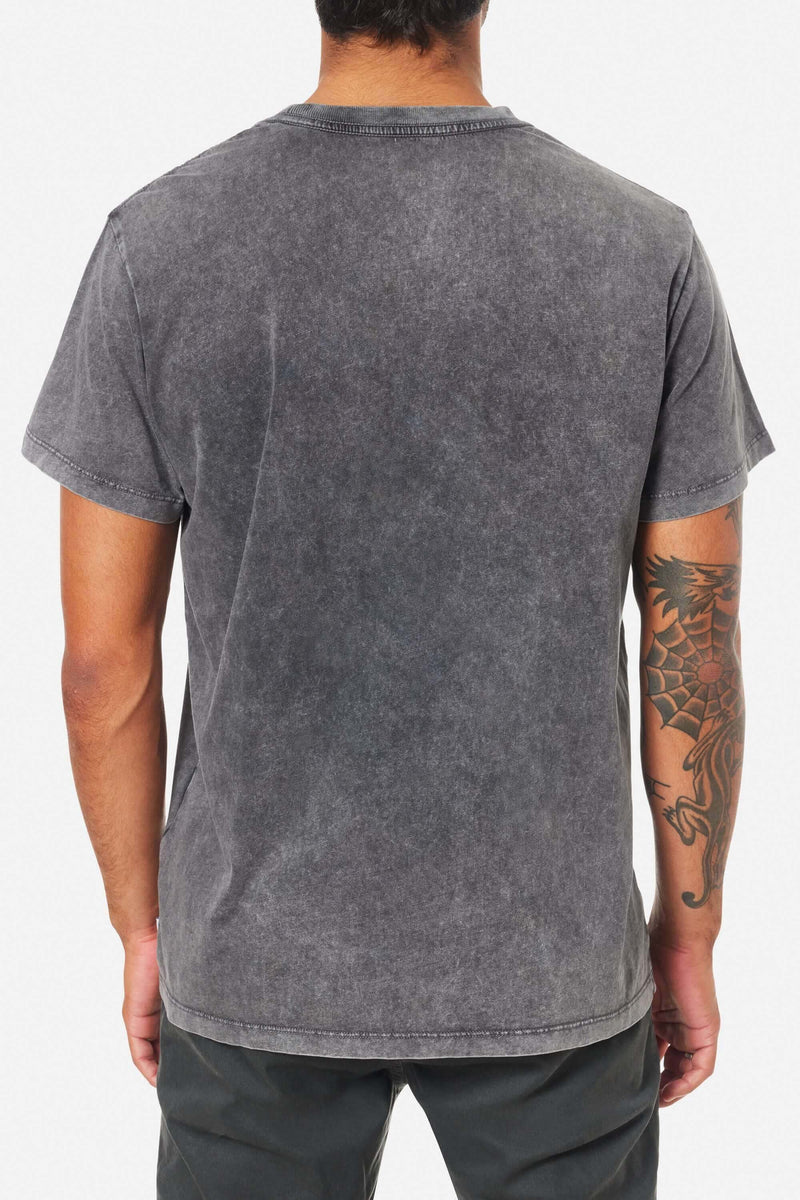 KATIN Scrubber Pocket Tee