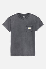 KATIN Scrubber Pocket Tee