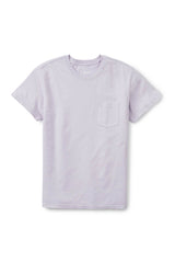 Base Tee T-shirt